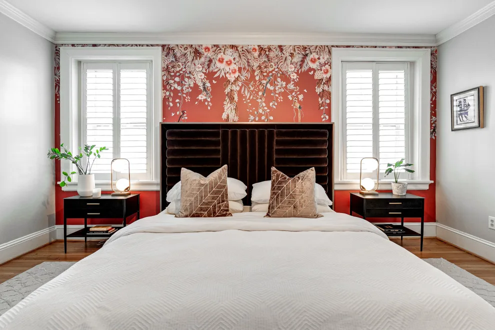 Allen Street by Samantha Heyl Studio - Photo 12