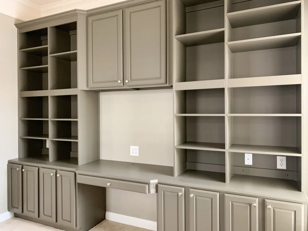 Alicia Dale Interiors, LLC - Photo 11