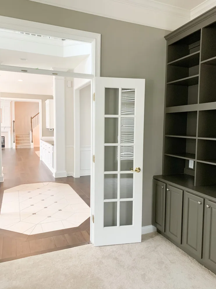 Revamping Indianapolis by Alicia Dale Interiors, LLC - Photo 5