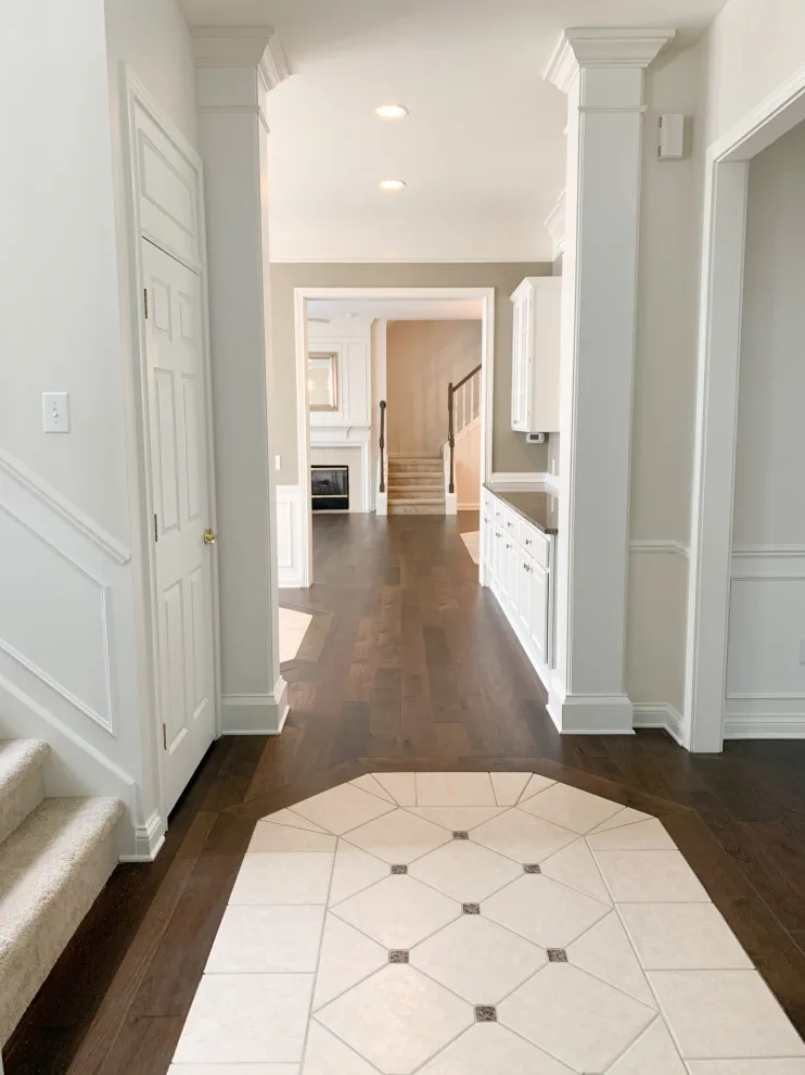 Revamping Indianapolis by Alicia Dale Interiors, LLC - Photo 3