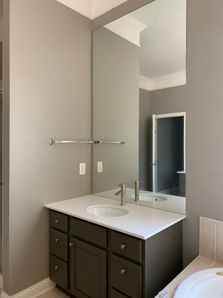 Revamping Indianapolis by Alicia Dale Interiors, LLC - Photo 14
