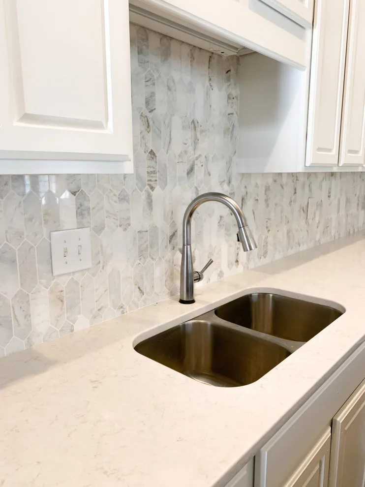 Revamping Indianapolis by Alicia Dale Interiors, LLC - Photo 4