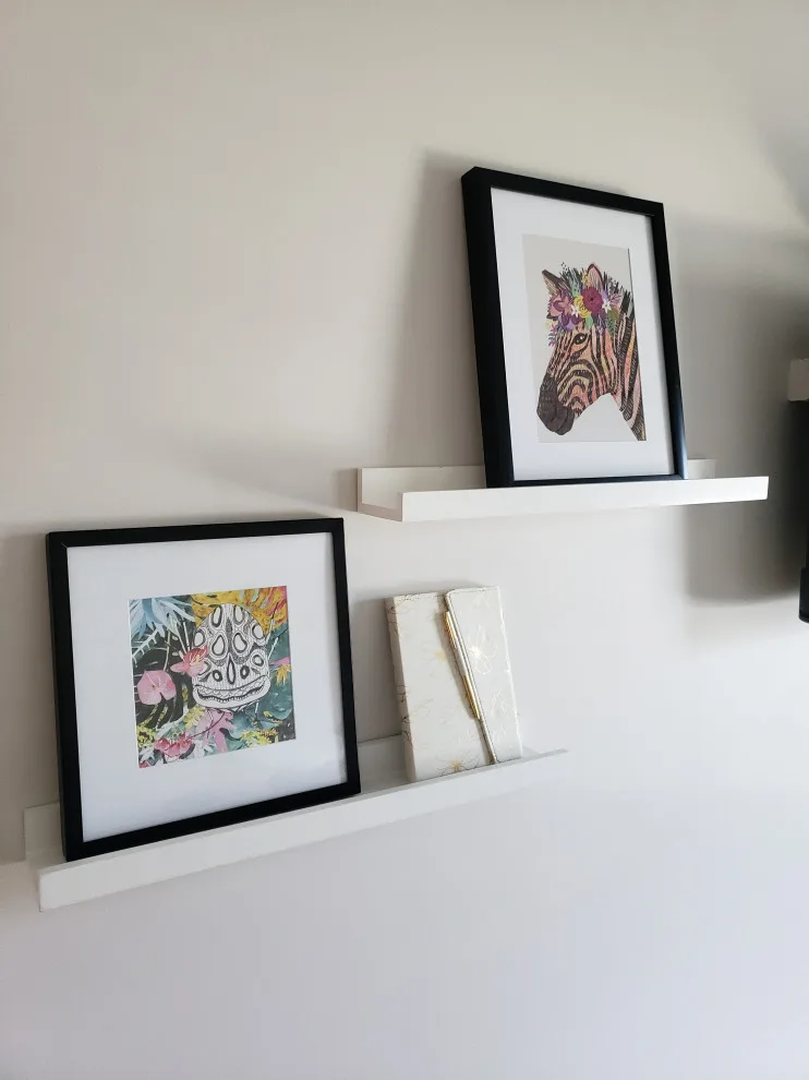 Conyers Adolescent Bedroom by B.e. Decors Interiors - Photo 3
