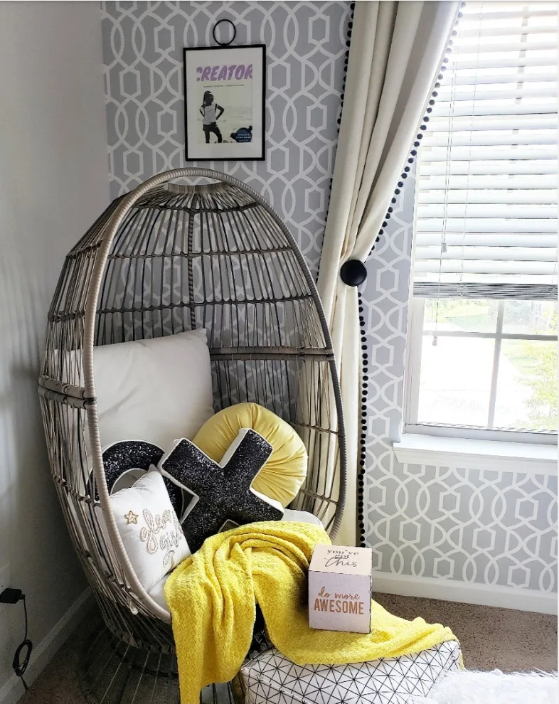 B.e. Decors Interiors - Photo 13