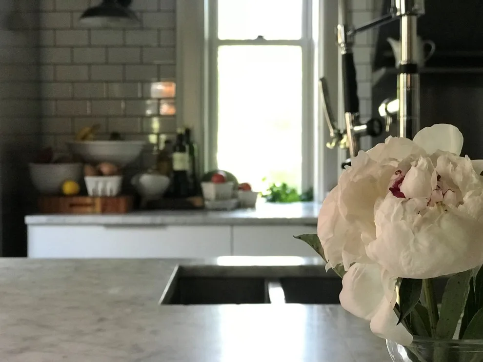 Nest Interiors - Photo 3