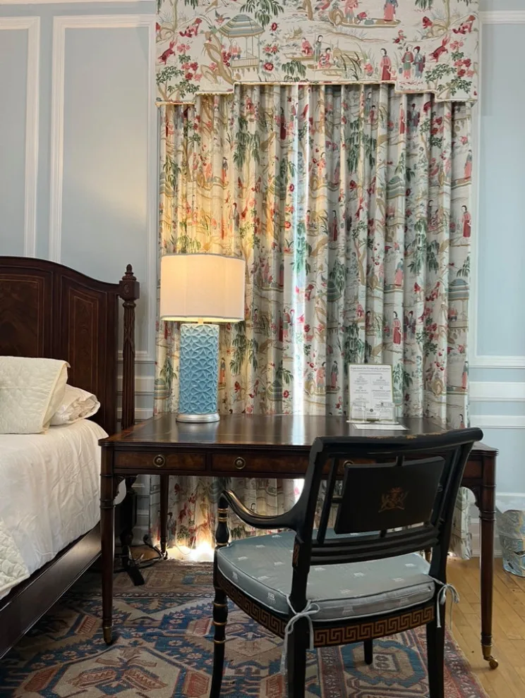Anne Carlson Designs - Photo 11