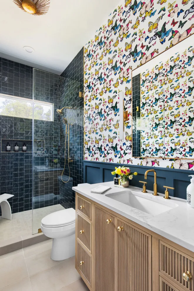 Allium Renovation by Urbane Design - Photo 30