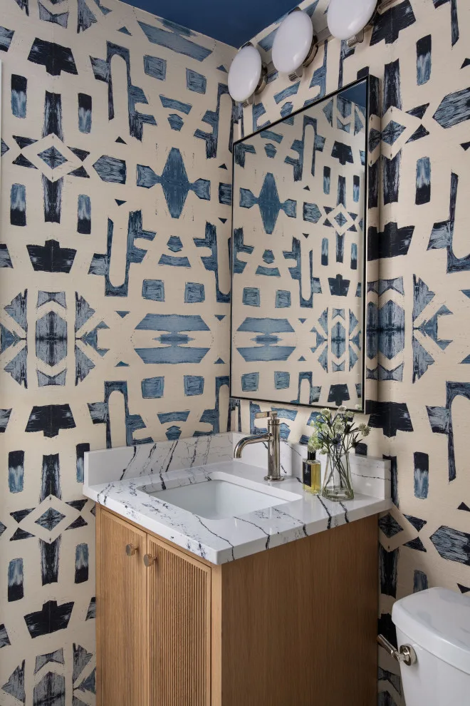 Allium Renovation by Urbane Design - Photo 3