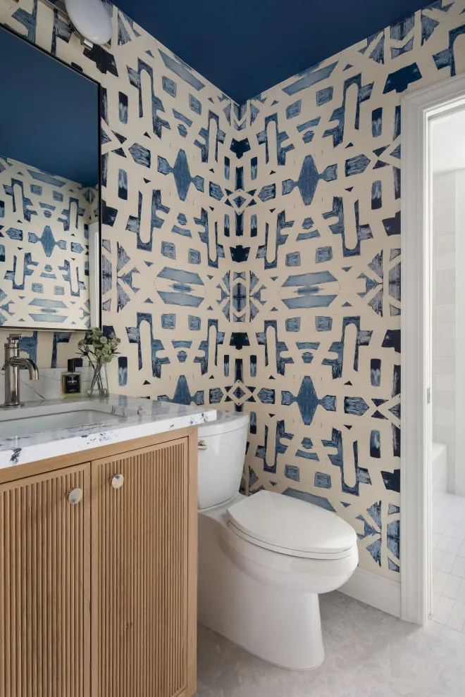 Allium Renovation by Urbane Design - Photo 33