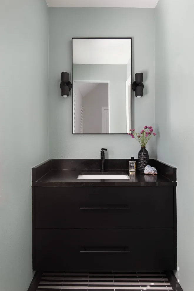 Allium Renovation by Urbane Design - Photo 27