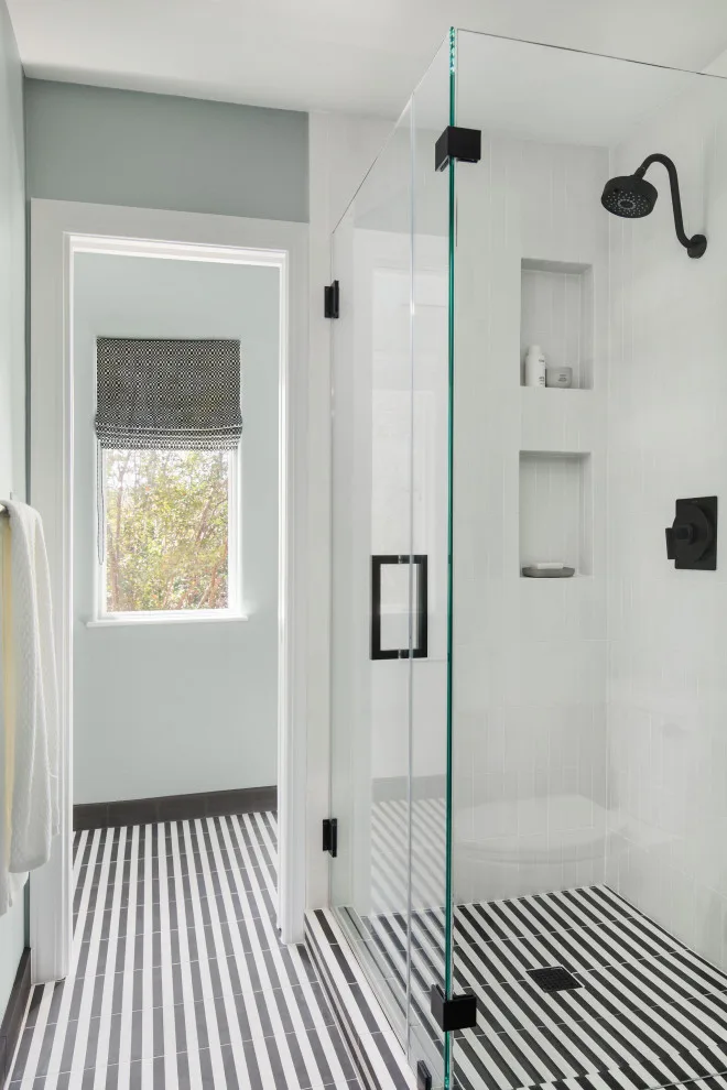 Allium Renovation by Urbane Design - Photo 35
