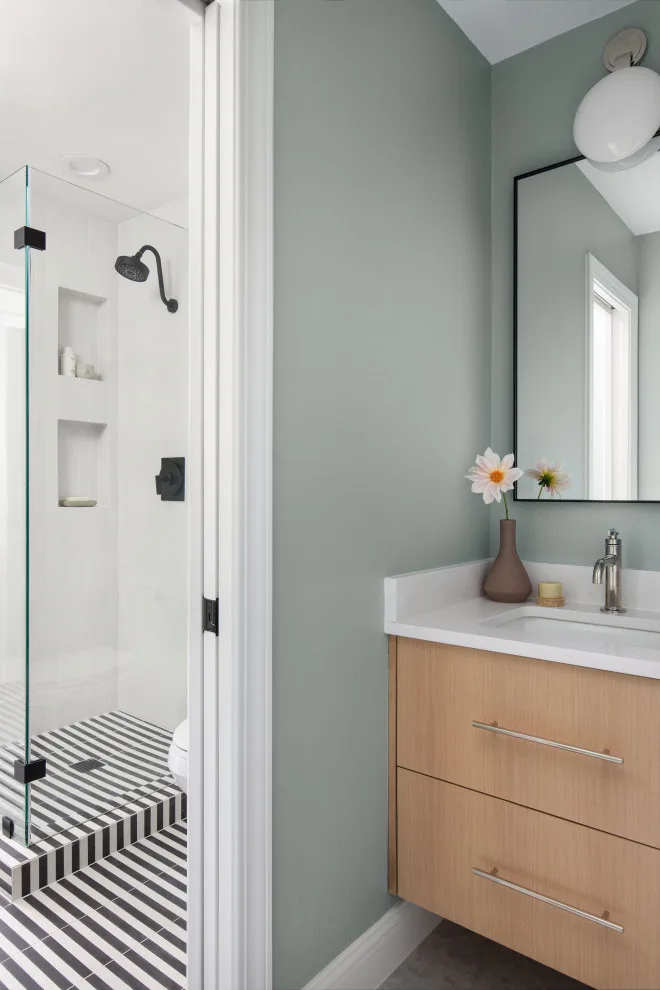 Allium Renovation by Urbane Design - Photo 25