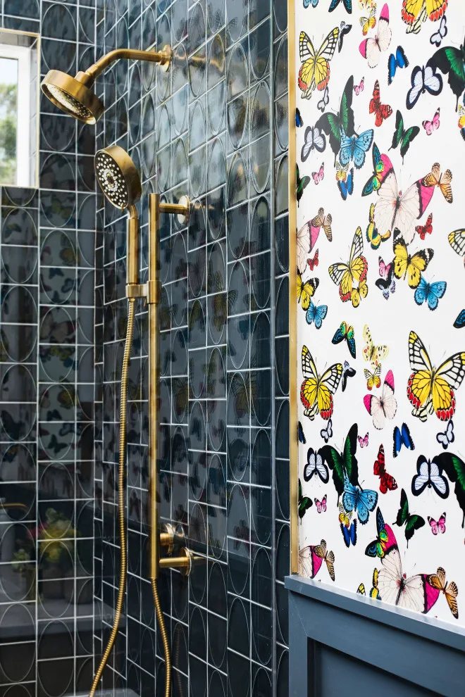 Allium Renovation by Urbane Design - Photo 16