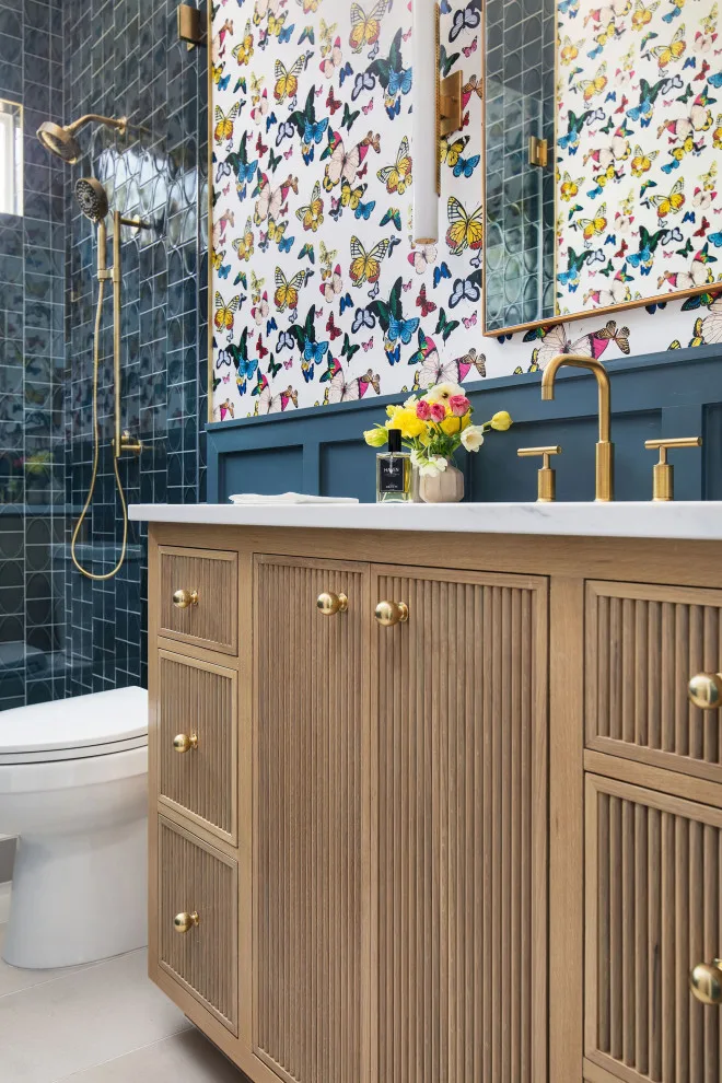 Allium Renovation by Urbane Design - Photo 24
