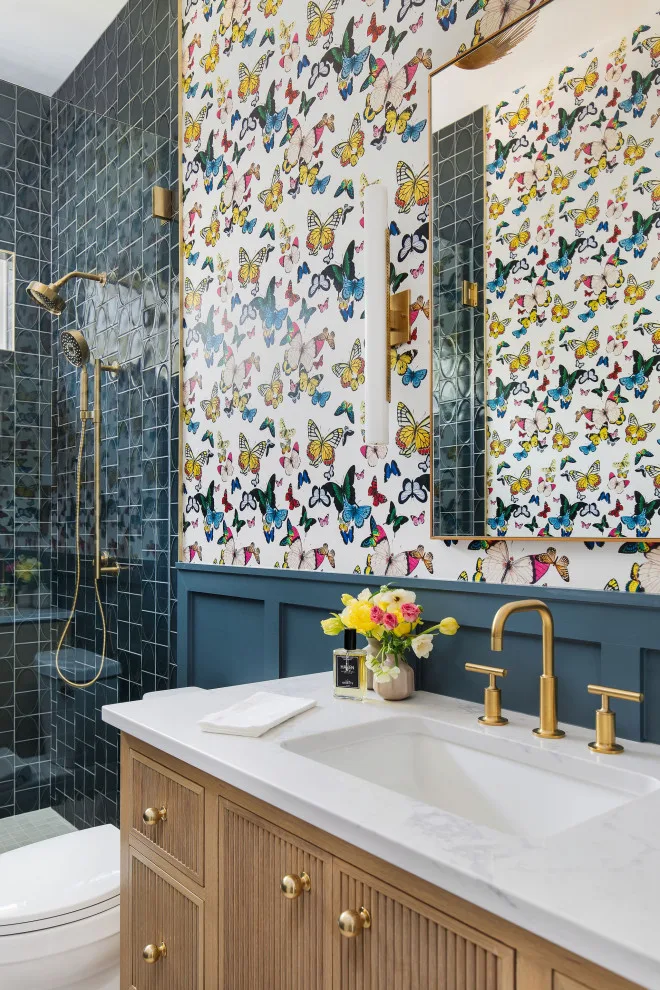 Allium Renovation by Urbane Design - Photo 32