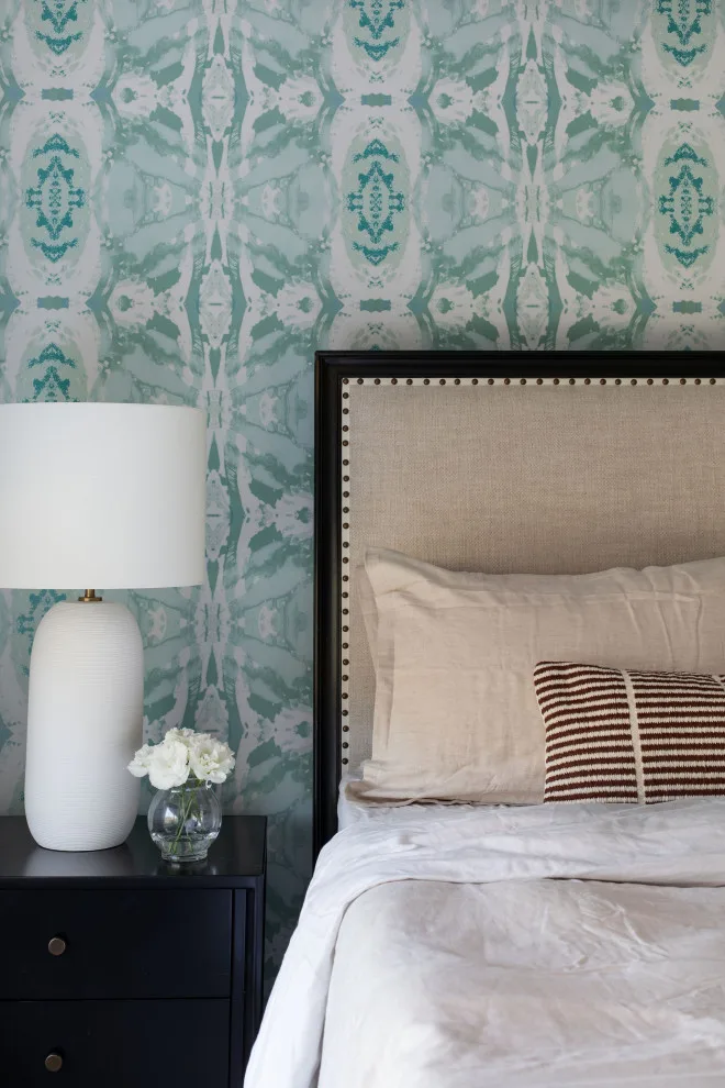 Allium Renovation by Urbane Design - Photo 2