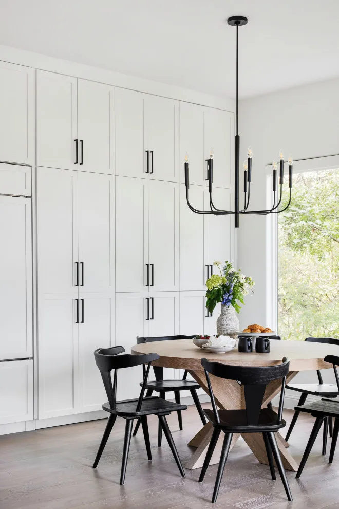 Allium Renovation by Urbane Design - Photo 7
