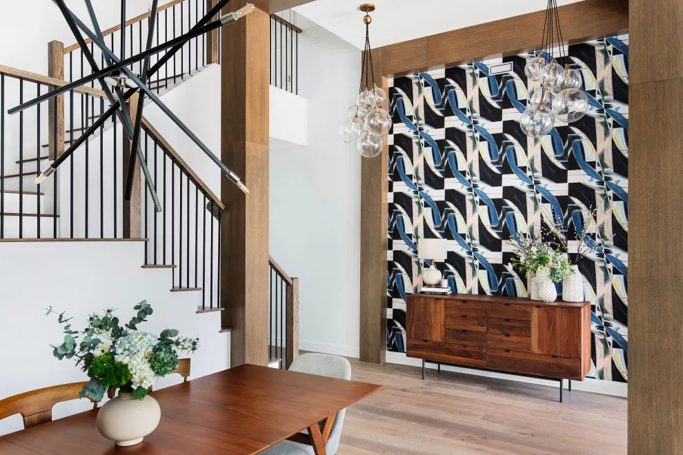 Allium Renovation by Urbane Design - Photo 19