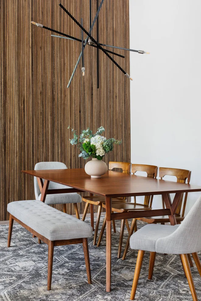 Allium Renovation by Urbane Design - Photo 18