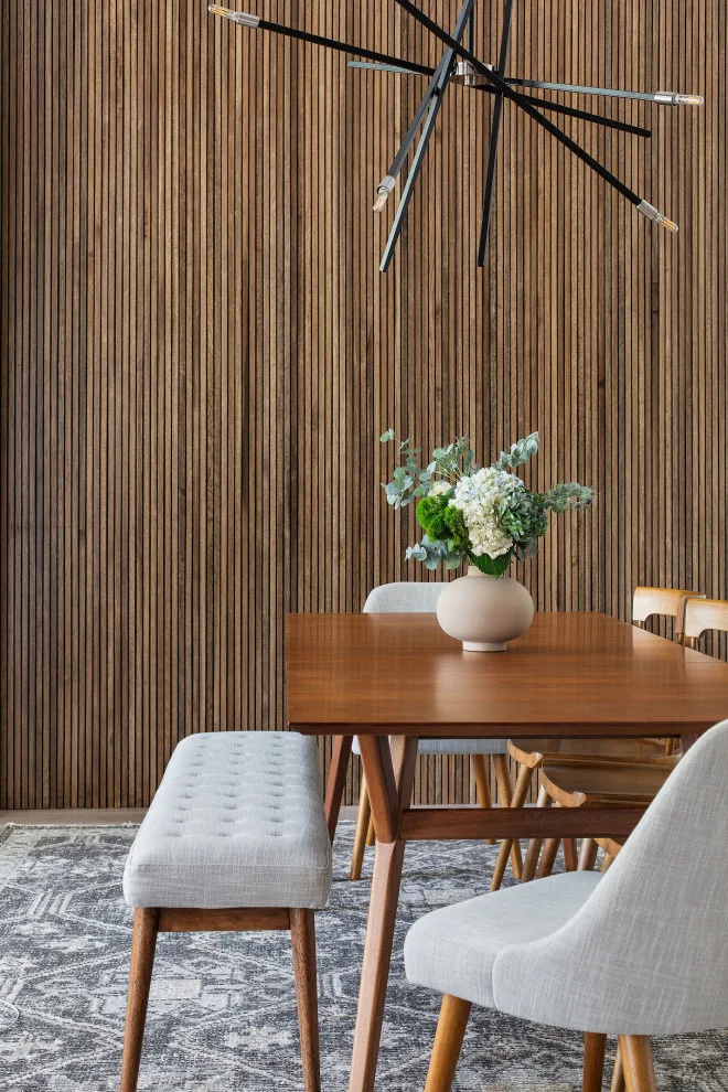 Allium Renovation by Urbane Design - Photo 38