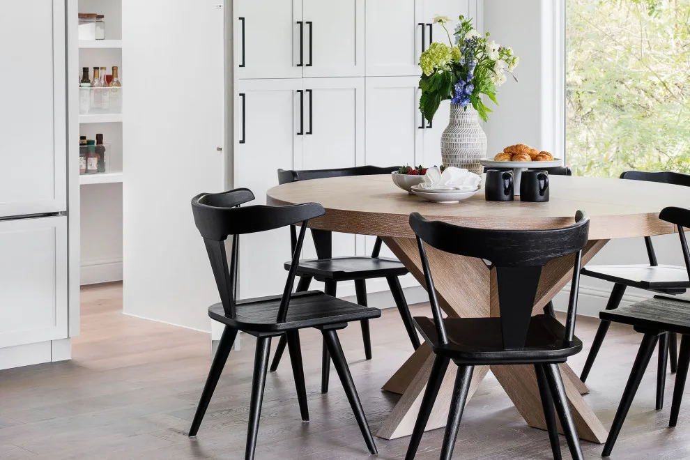 Allium Renovation by Urbane Design - Photo 15