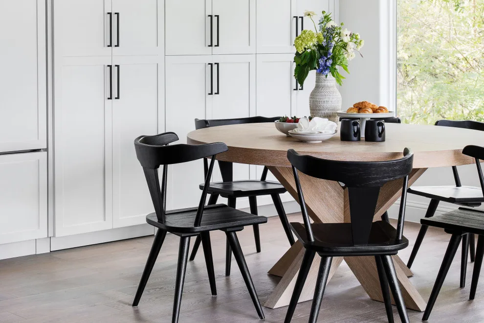 Allium Renovation by Urbane Design - Photo 17