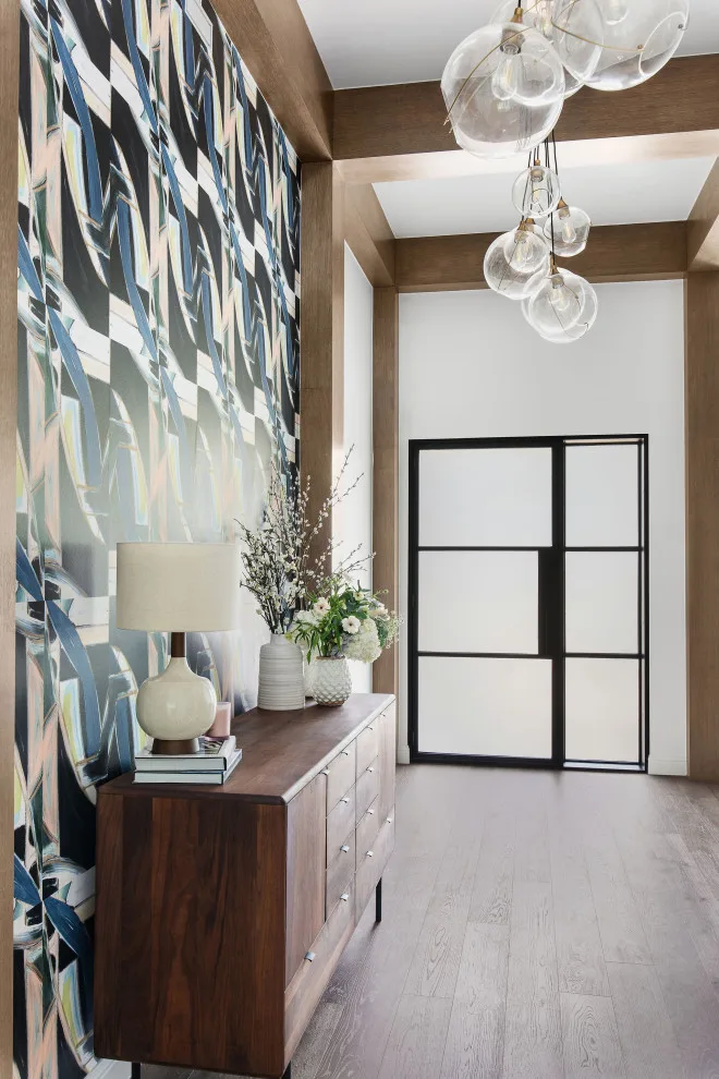 Allium Renovation by Urbane Design - Photo 22