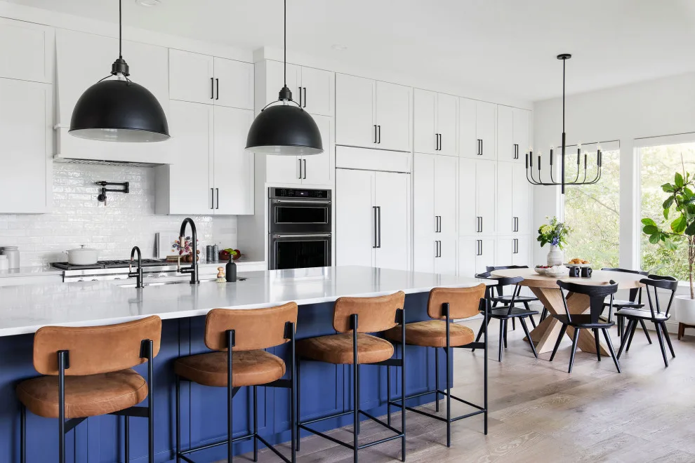Allium Renovation by Urbane Design - Photo 29