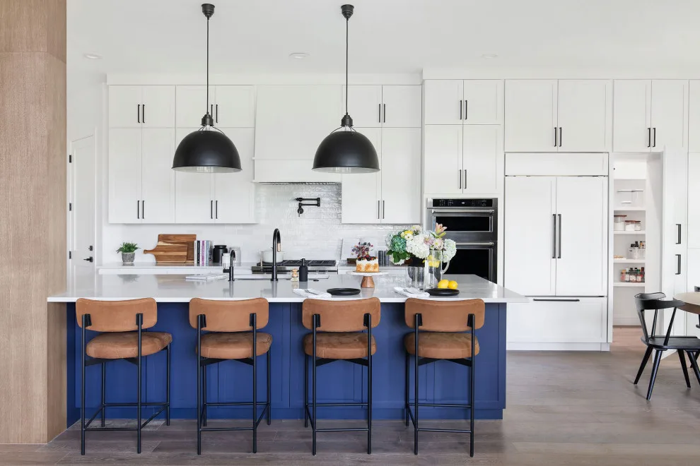 Allium Renovation by Urbane Design - Photo 4