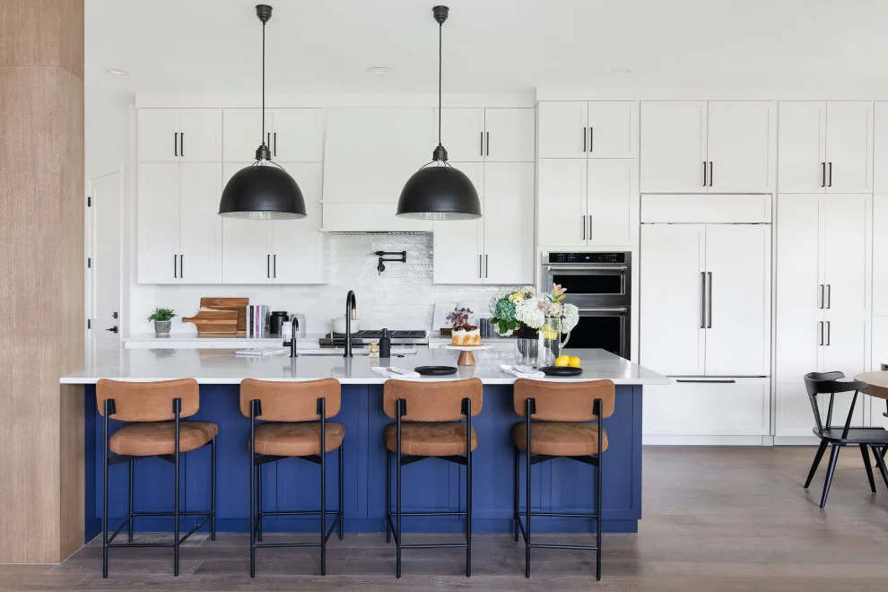 Allium Renovation by Urbane Design - Photo 26