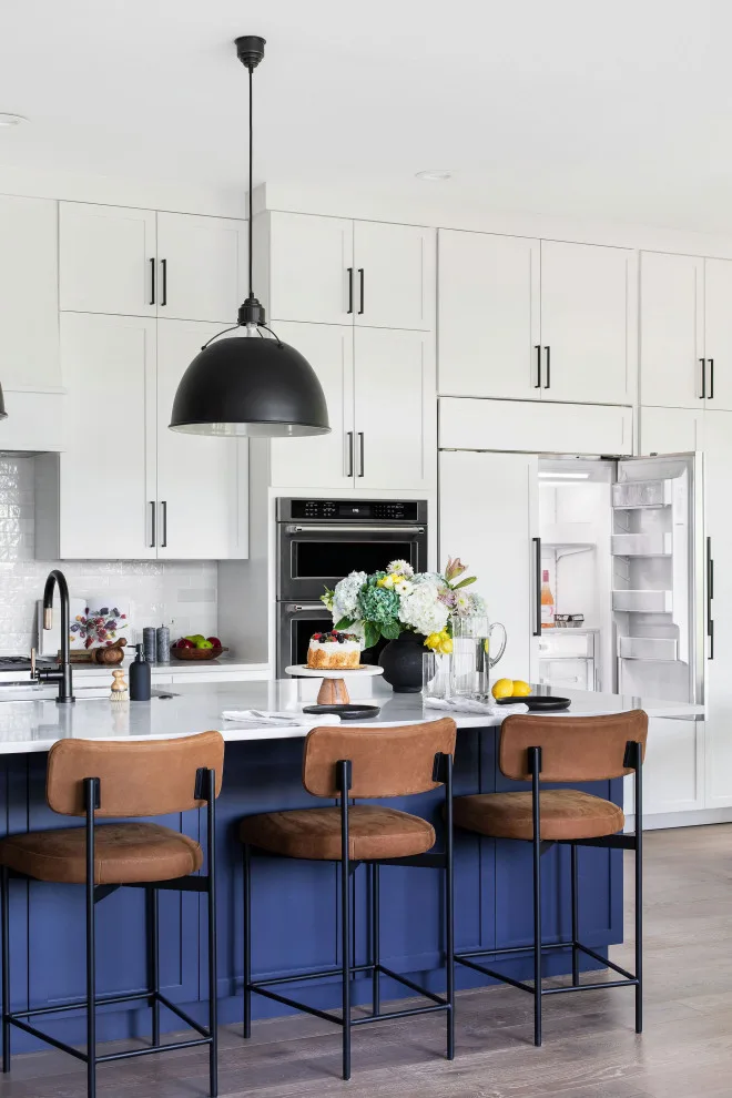 Allium Renovation by Urbane Design - Photo 8