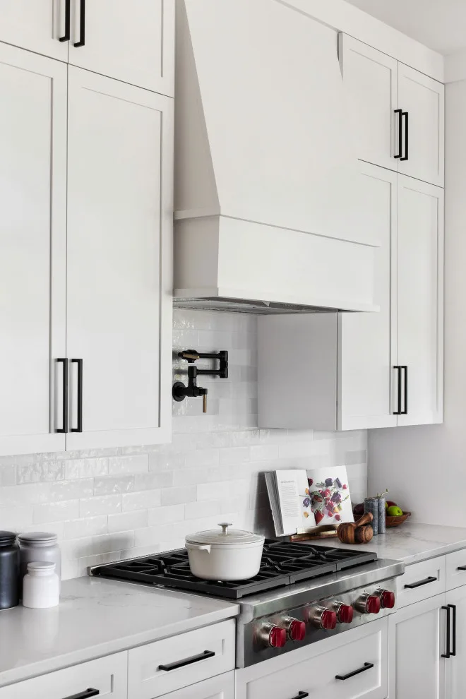 Urbane Design - Photo 6