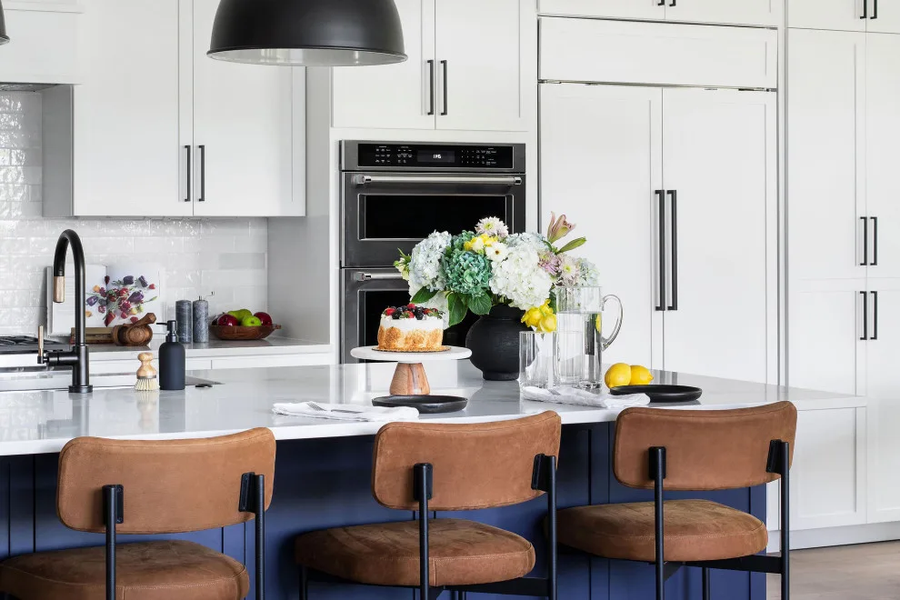 Allium Renovation by Urbane Design - Photo 34