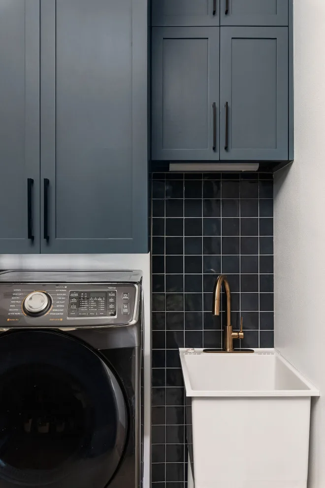 Allium Renovation by Urbane Design - Photo 36