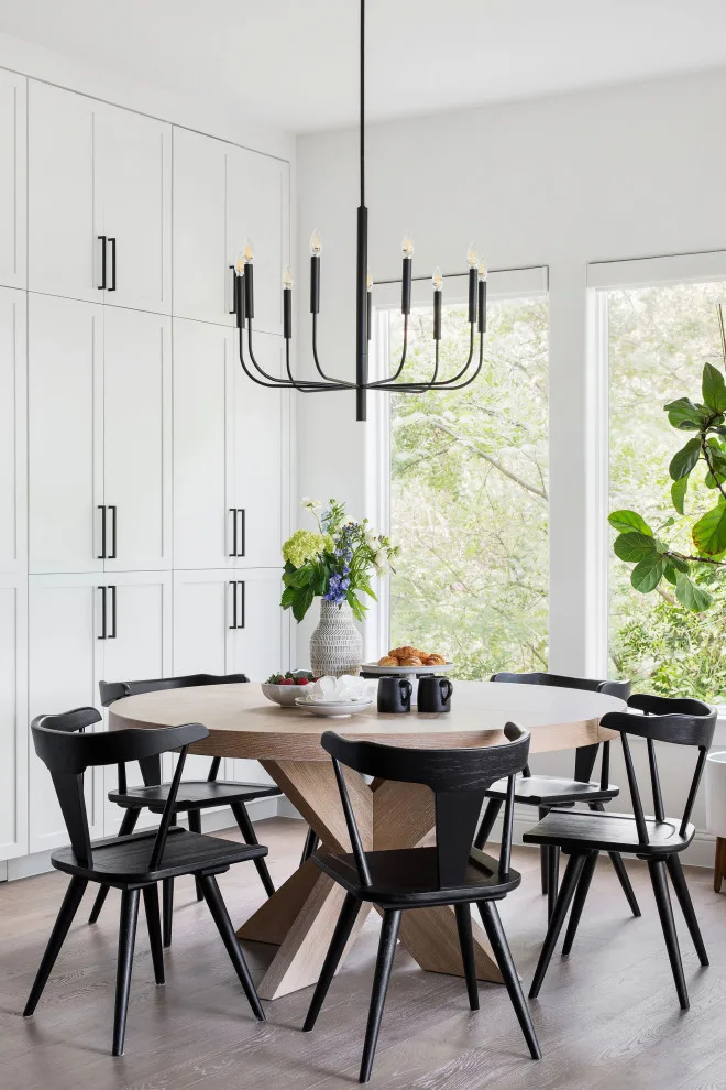 Allium Renovation by Urbane Design - Photo 10