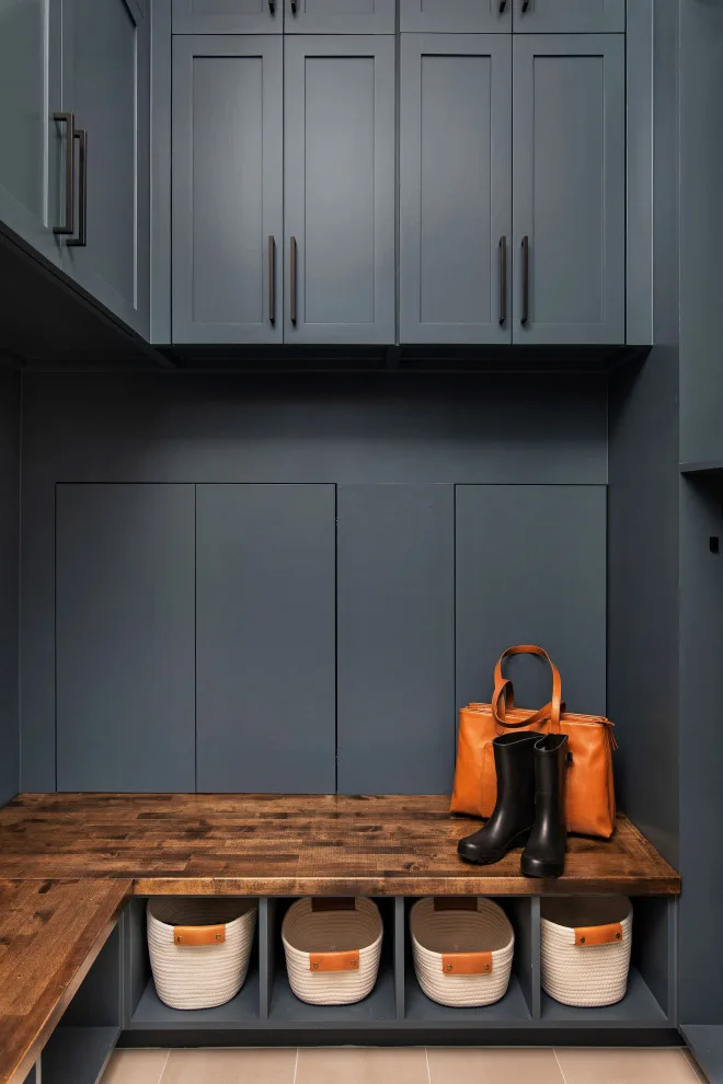 Allium Renovation by Urbane Design - Photo 28