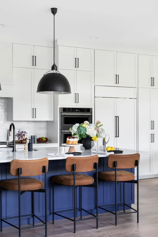 Allium Renovation by Urbane Design - Photo 14