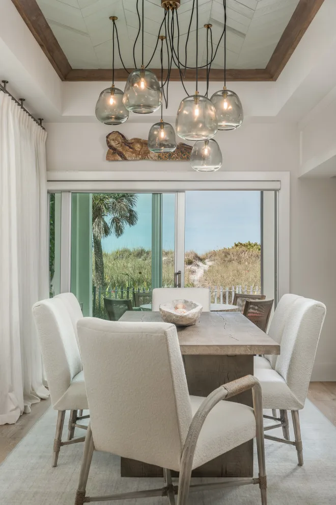 Charming Cottage by Michelle Miller Design, Inc. - Photo 7