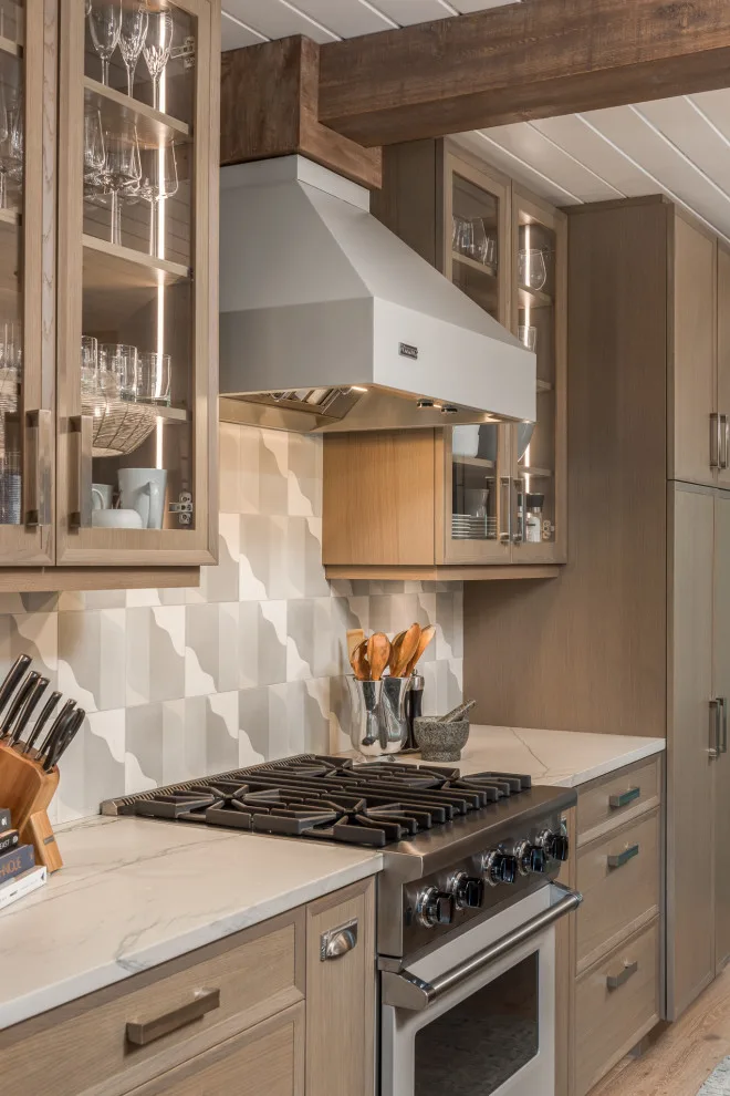 Michelle Miller Design, Inc. - Photo 11