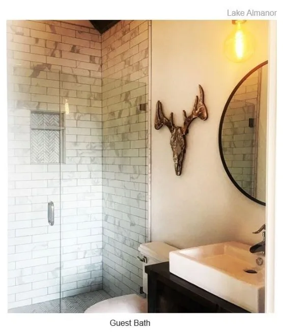 Almanor Project by Dolce Home & Design - Photo 6