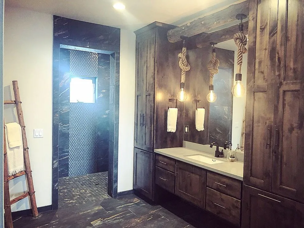 Almanor Project by Dolce Home & Design - Photo 13