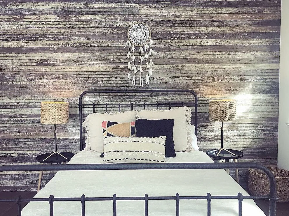 Almanor Project by Dolce Home & Design - Photo 3