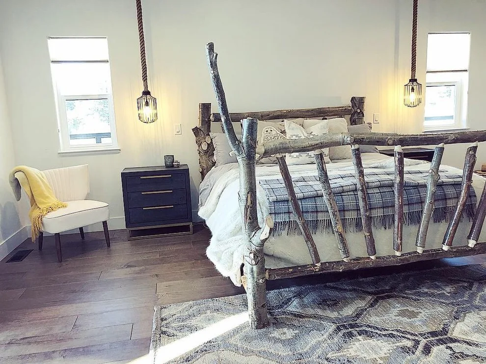 Dolce Home & Design - Photo 13