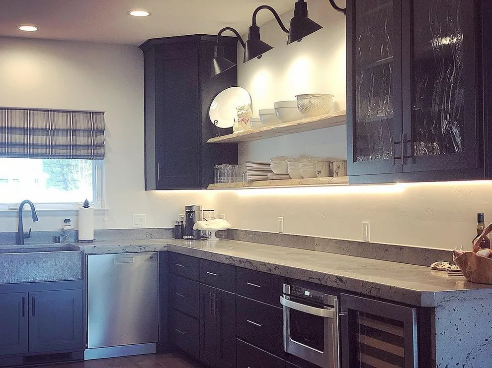 Almanor Project by Dolce Home & Design - Photo 7