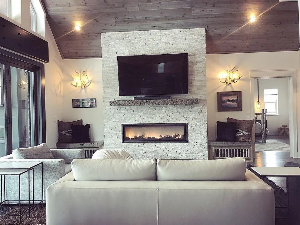 Almanor Project by Dolce Home & Design - Photo 5