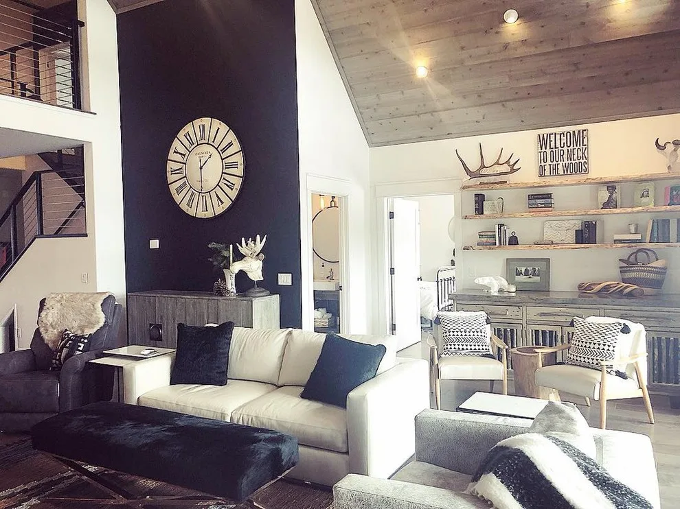 Almanor Project by Dolce Home & Design - Photo 10