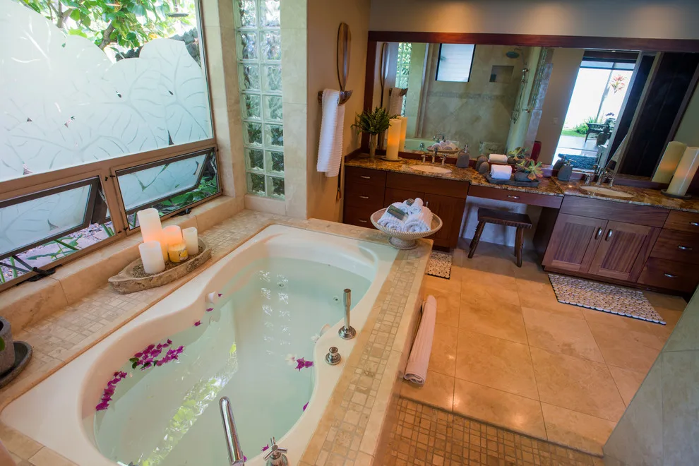 Aloha Place Vacation Home in Keauhou by JM Design - Photo 20