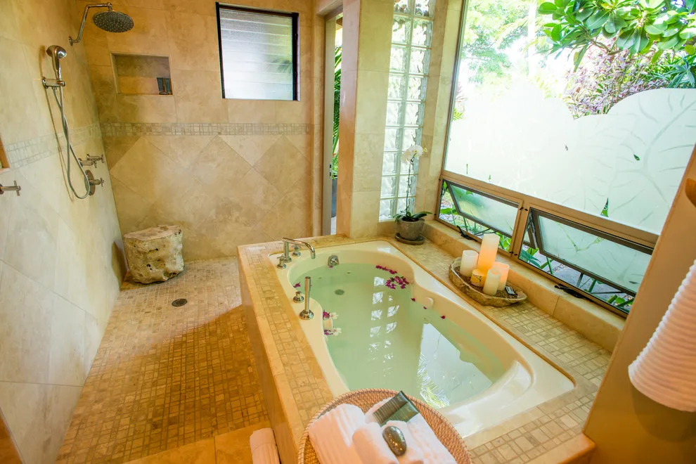 Aloha Place Vacation Home in Keauhou by JM Design - Photo 2