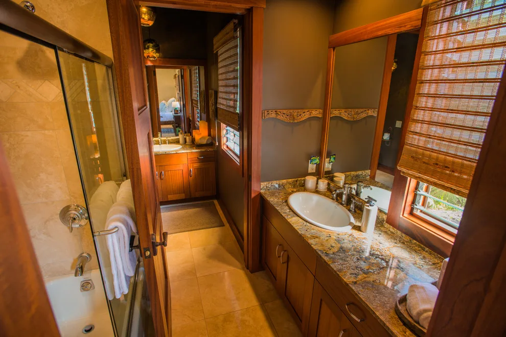 Aloha Place Vacation Home in Keauhou by JM Design - Photo 27