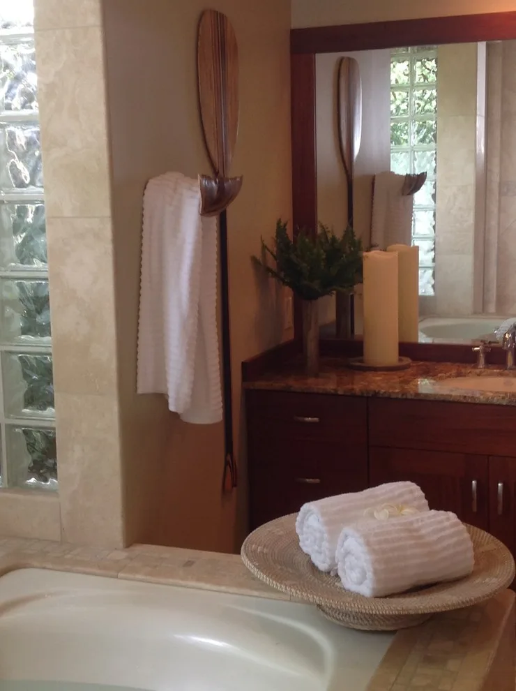 Aloha Place Vacation Home in Keauhou by JM Design - Photo 8